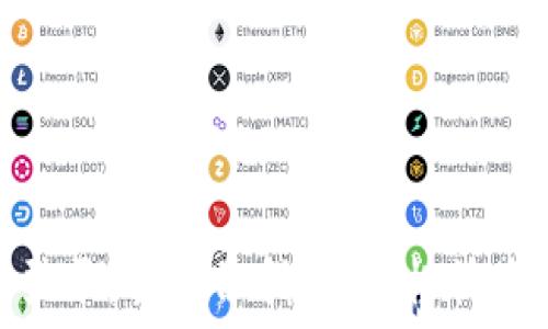 易币付官网登录:全方位指南,轻松快捷的支付体验