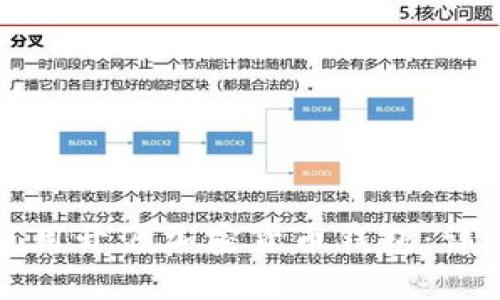 如何使用开源加密货币钱包:详尽指南
