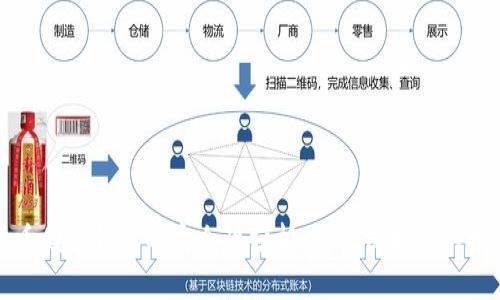 加密货币储蓄钱包的安全性分析：如何保护您的数字资产