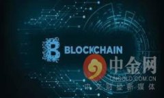 加密货币与数字钱包的区