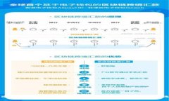 IM冷钱包使用指南：安全存