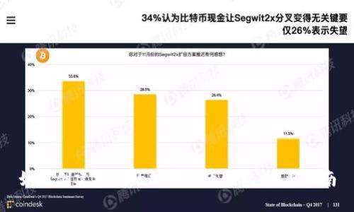 如何创建安全的加密货币钱包：完整指南