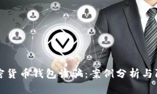 解决加密货币钱包诈骗:案例分析与防骗指南