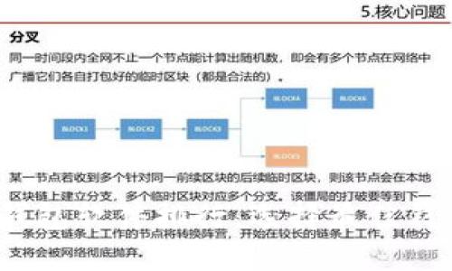 2023年加密货币钱包软件排行:选择最佳钱包以保护数字资产