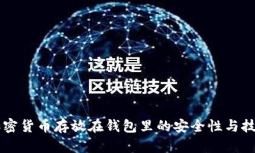 国内加密货币存放在钱包里的安全性与技巧解析