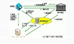 下面是我为您设计的友好
