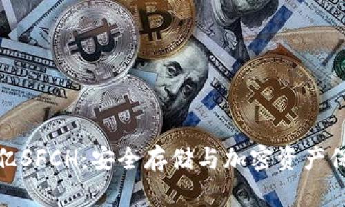 冷钱包中的百亿SFCH：安全存储与加密资产保护的最佳选择