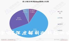 IM钱包冷钱包安全吗？深度