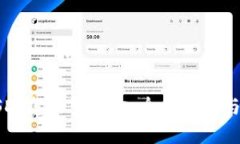 冷钱包USDT怎么变现金：全