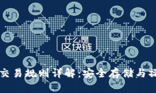 冷钱包交易规则详解：安全存储与操作指南