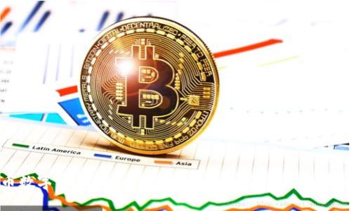人民币数字货币的热钱包与冷钱包：你需要知道的一切
