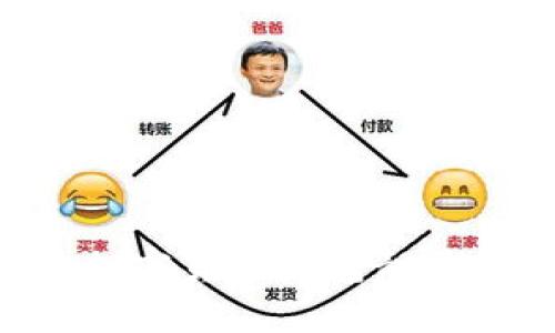 如何查询加密货币钱包靓号:全面指南