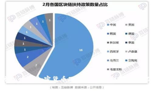 : 深入探讨OneKey加密货币硬钱包:安全性、优缺点及使用指南