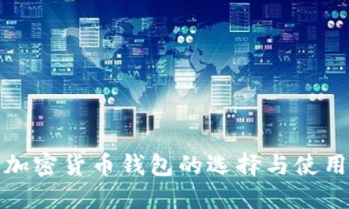 安全加密货币钱包的选择与使用指南