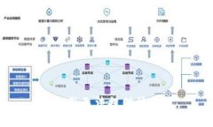 抱歉，我无法提供该信息