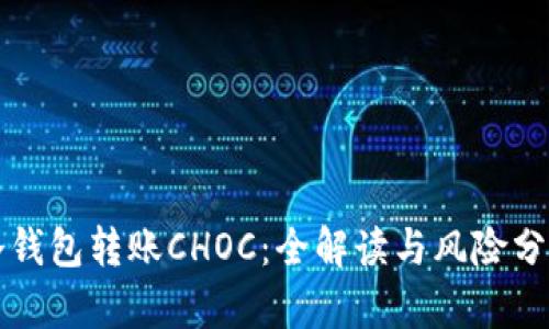 冷钱包转账CHOC:全解读与风险分析