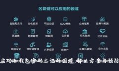 如何应对冷钱包密码忘记