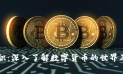 币圈专业知识：深入了解