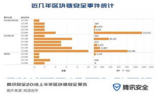 如何安全便捷地往数字钱包转钱：详细指南