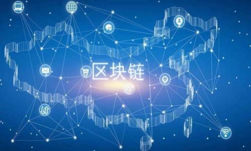 2023年最受欢迎的加密货币钱包软件推荐