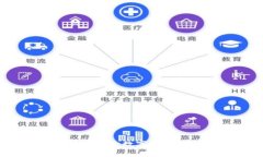 比太冷钱包交易：安全数