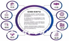 币派冷钱包：安全存储和