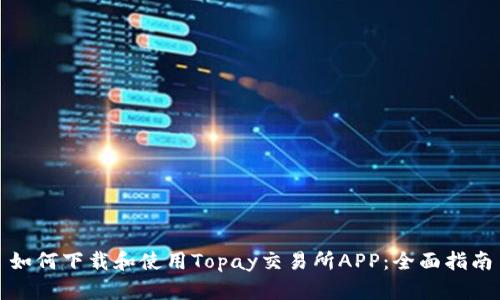 如何下载和使用Topay交易所APP:全面指南