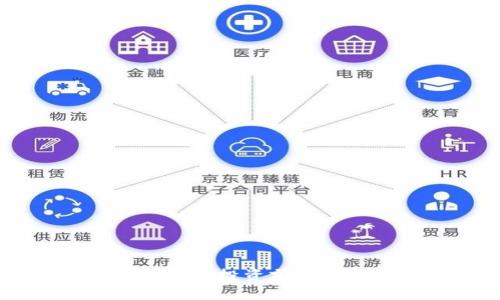 TLBC数字货币全面解析：投资前景、技术解析与市场动向