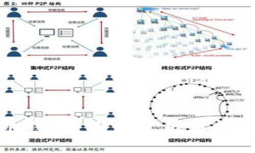 加密货币钱包:英语使用者的终极指南