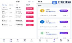 : 如何处理BTC交易中银行卡
