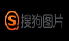 由于任务的内容要求超过
