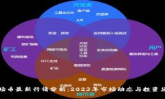 波场币最新行情分析：2