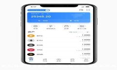 冷钱包转账对方收不到钱