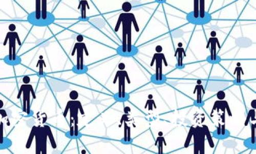 全面了解加密货币：定义、类型、投资策略与未来趋势