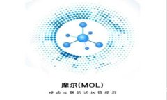 如何安全下载数字货币钱