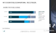 ELLIPAL冷钱包评测：安全性