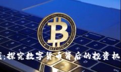 币圈圈钱：探究数字货币