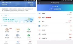 冷钱包的FIL币收益解析：