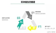 冷钱包签名交易的全解析