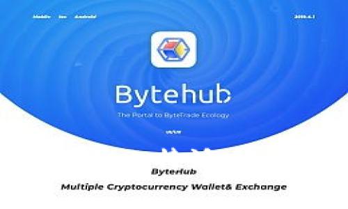 比特派手表安全吗?全面解析比特派手表的安全性及使用注意事项
