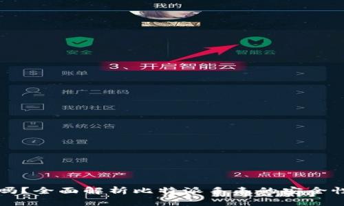 比特派手表安全吗?全面解析比特派手表的安全性及使用注意事项