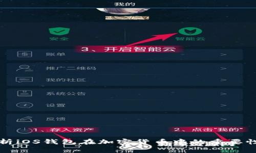 深度解析iOS钱包在加密货币中的重要性与功能