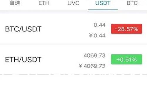 如何使用手机生成冷钱包:安全存储数字资产的终极指南