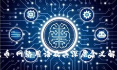 波币：网络用语及其深层