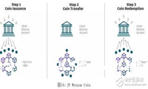 Uniswap安卓版客户端下载:全面指南与使用技巧