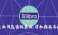 如何通过冷钱包实现盈利