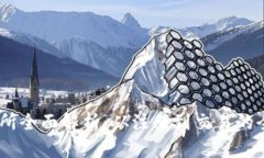 OKEx交易所全面解析：从注