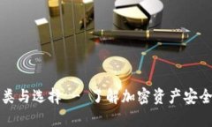 冷钱包的种类与选择 - 了