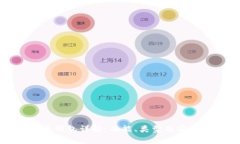 加密货币钱包详解：功能