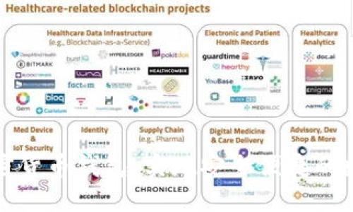 世界通用加密货币钱包：实现安全便捷的数字资产管理
